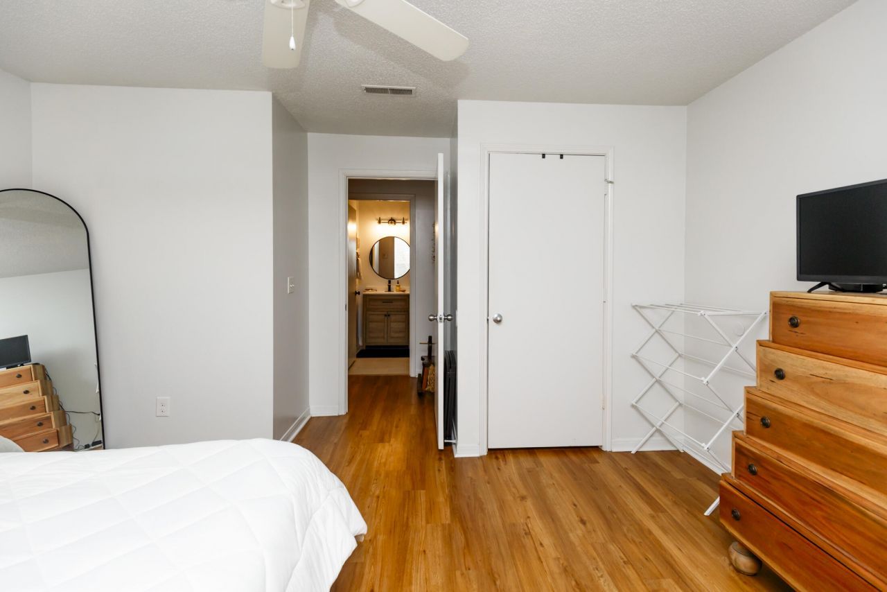 2011 N Highway 17 Photo 23