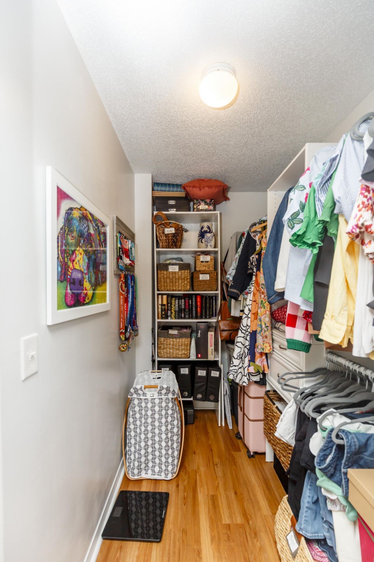 2011 N Highway 17 Photo 24