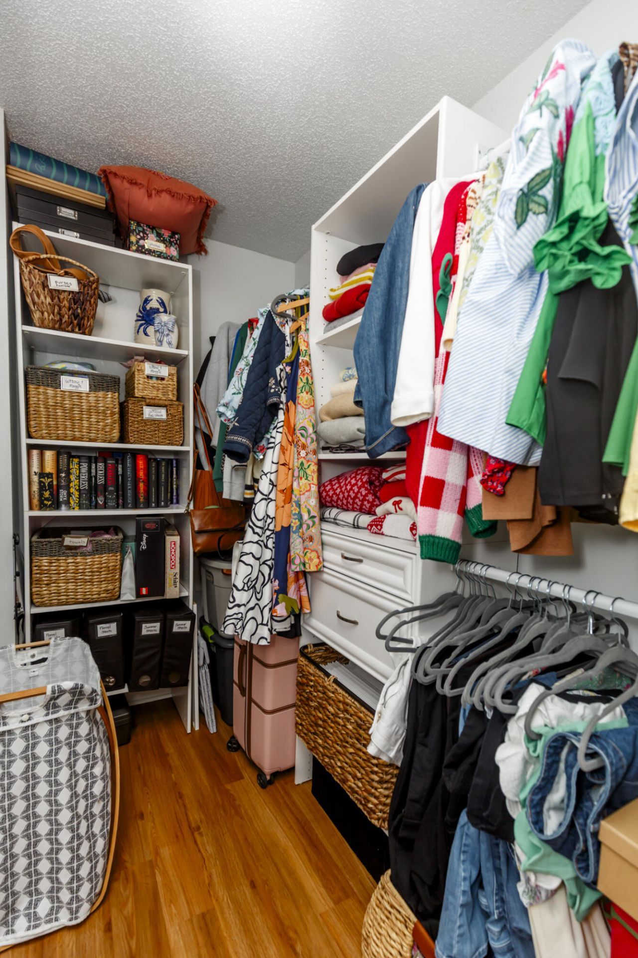 2011 N Highway 17 Photo 25