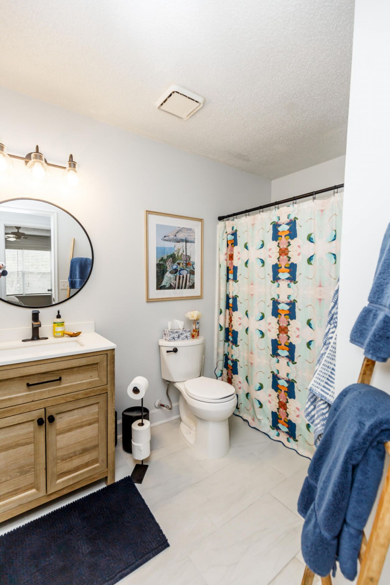 2011 N Highway 17 Photo 26