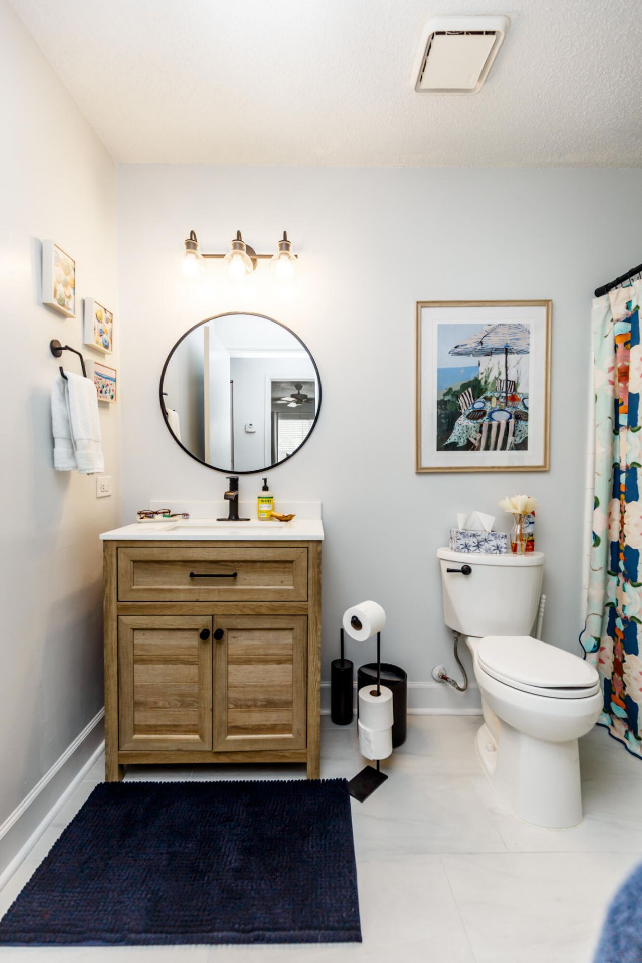 2011 N Highway 17 Photo 27