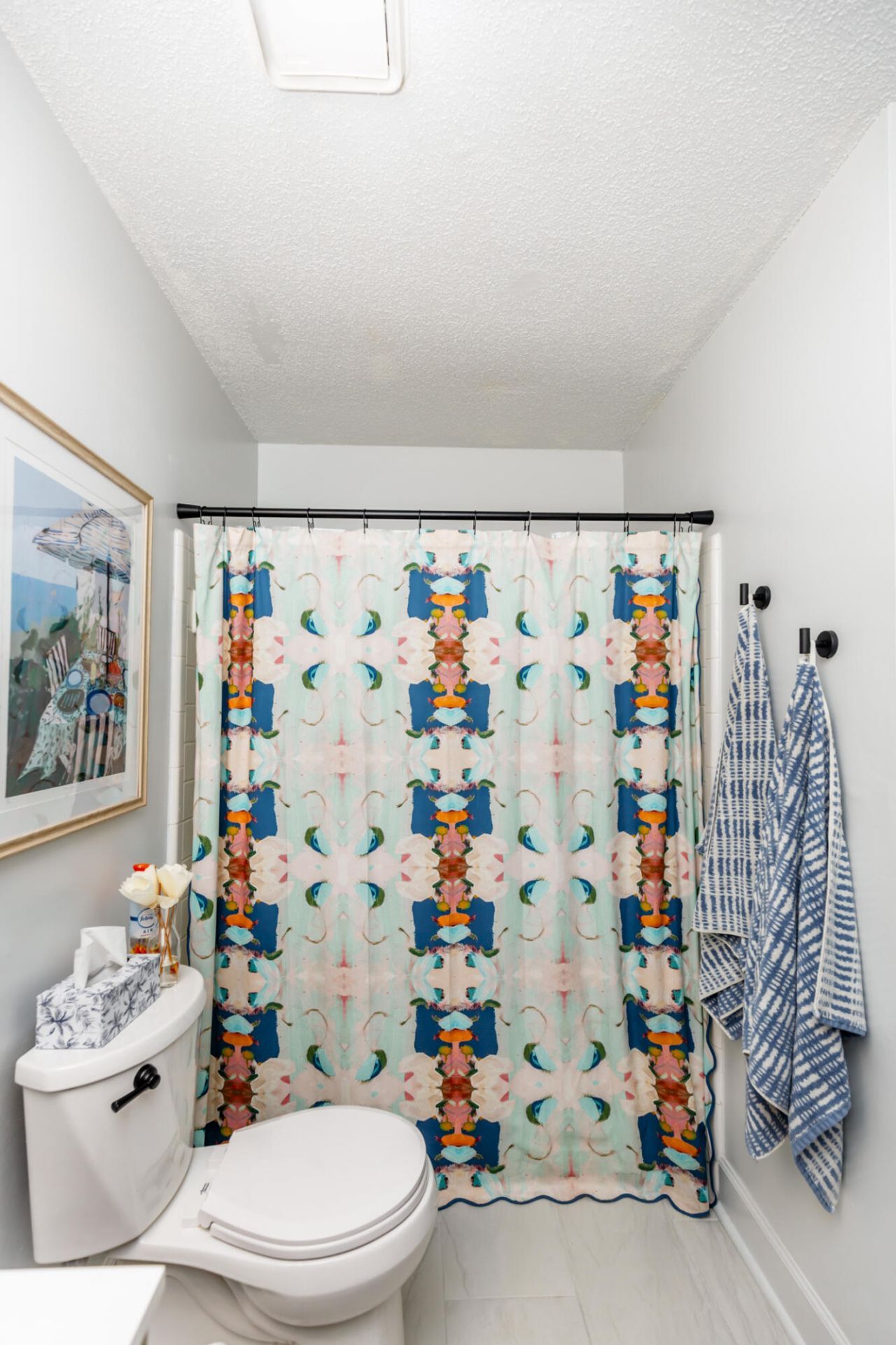 2011 N Highway 17 Photo 28