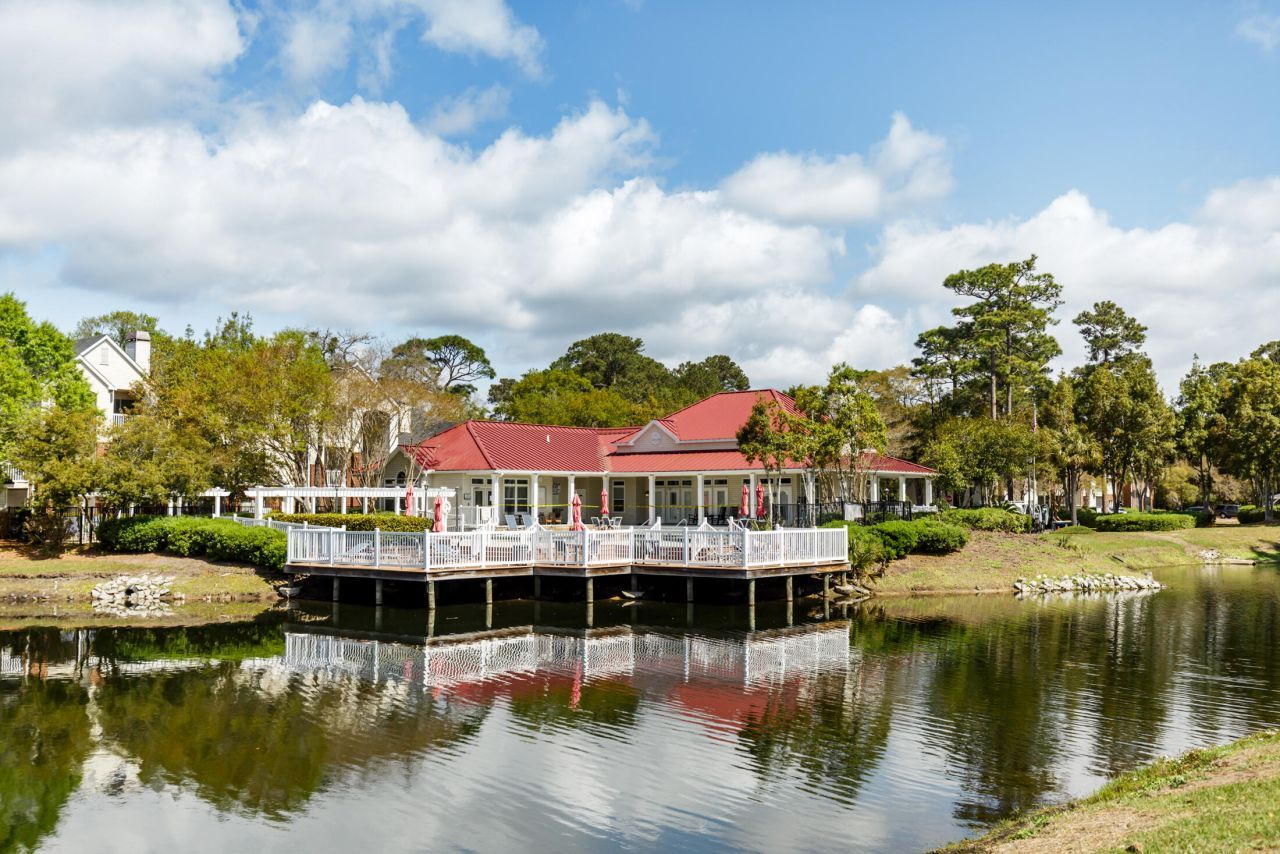 2011 N Highway 17 Photo 29