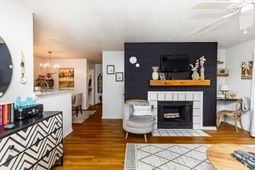 2011 N Highway 17 photo 4