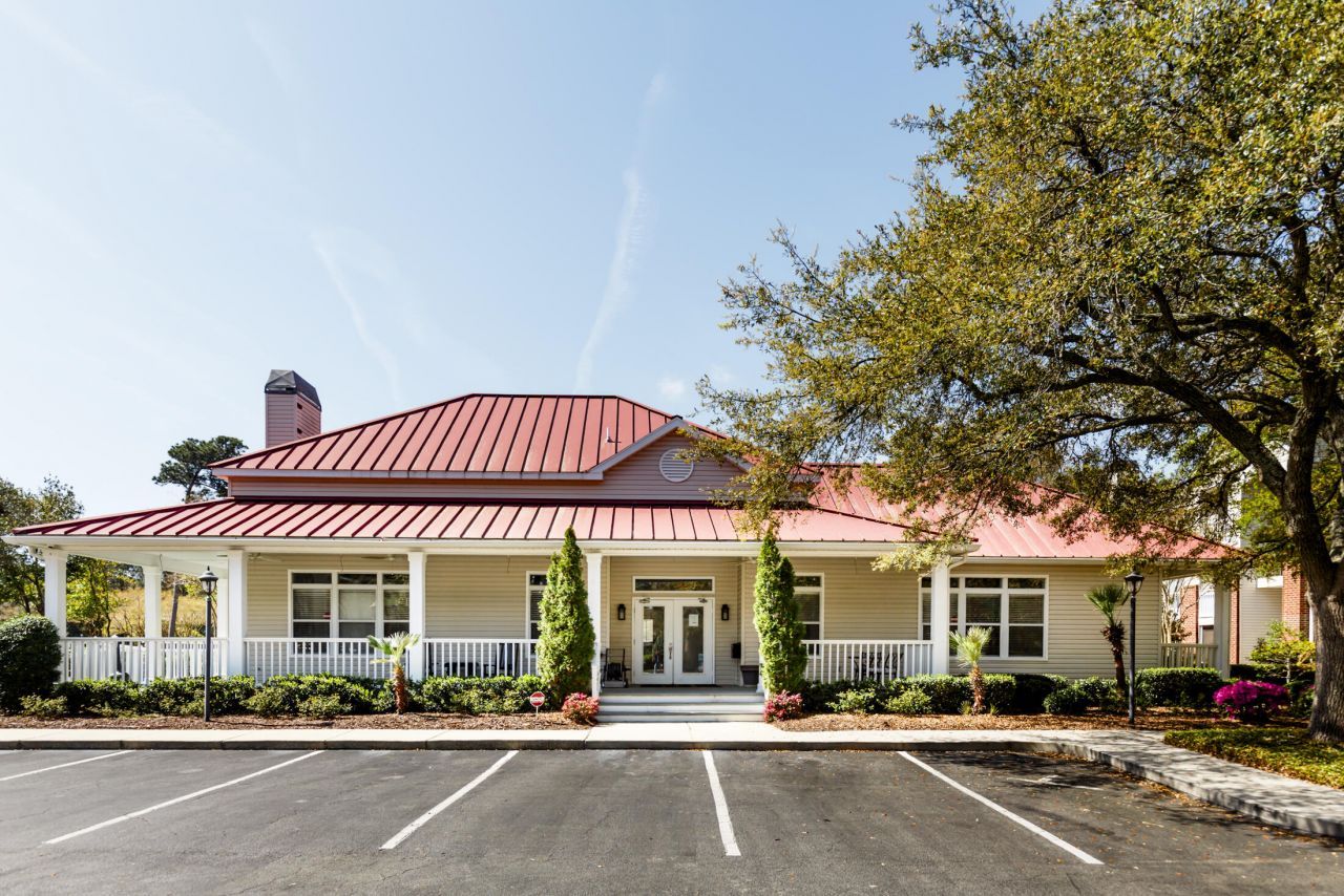 2011 N Highway 17 Photo 30