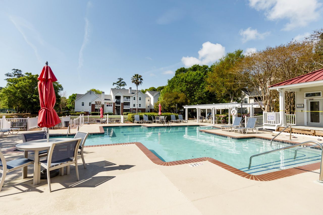 2011 N Highway 17 Photo 31