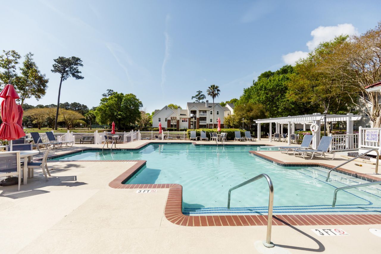 2011 N Highway 17 Photo 32