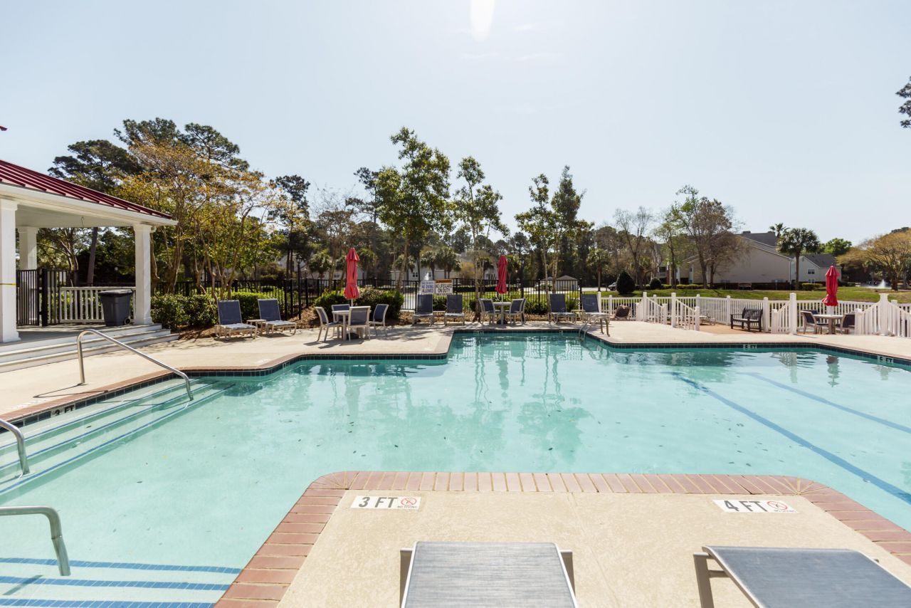 2011 N Highway 17 Photo 33