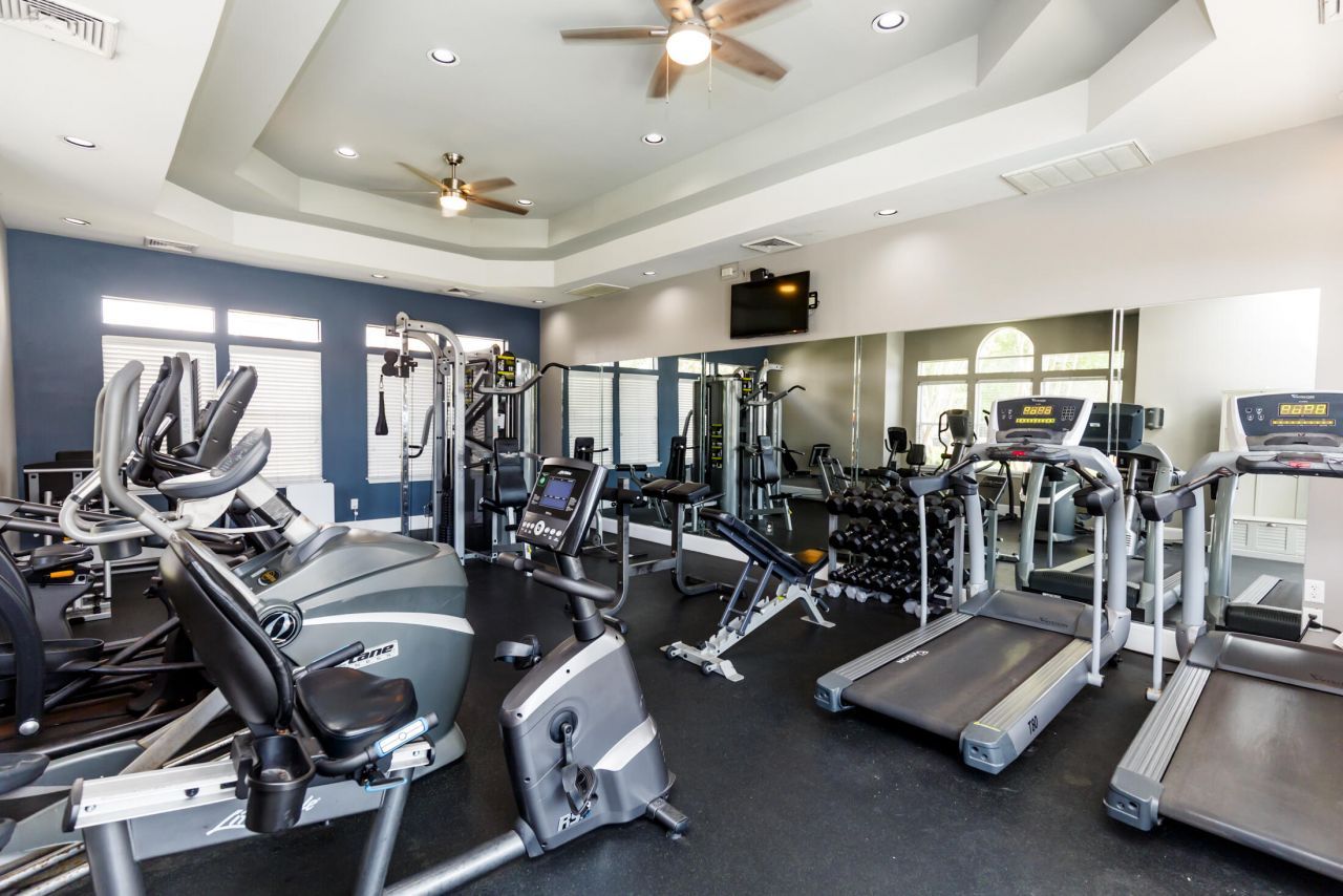 2011 N Highway 17 Photo 34