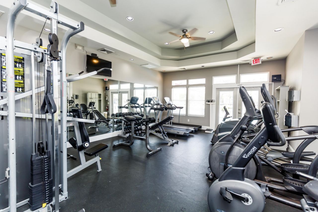 2011 N Highway 17 Photo 35