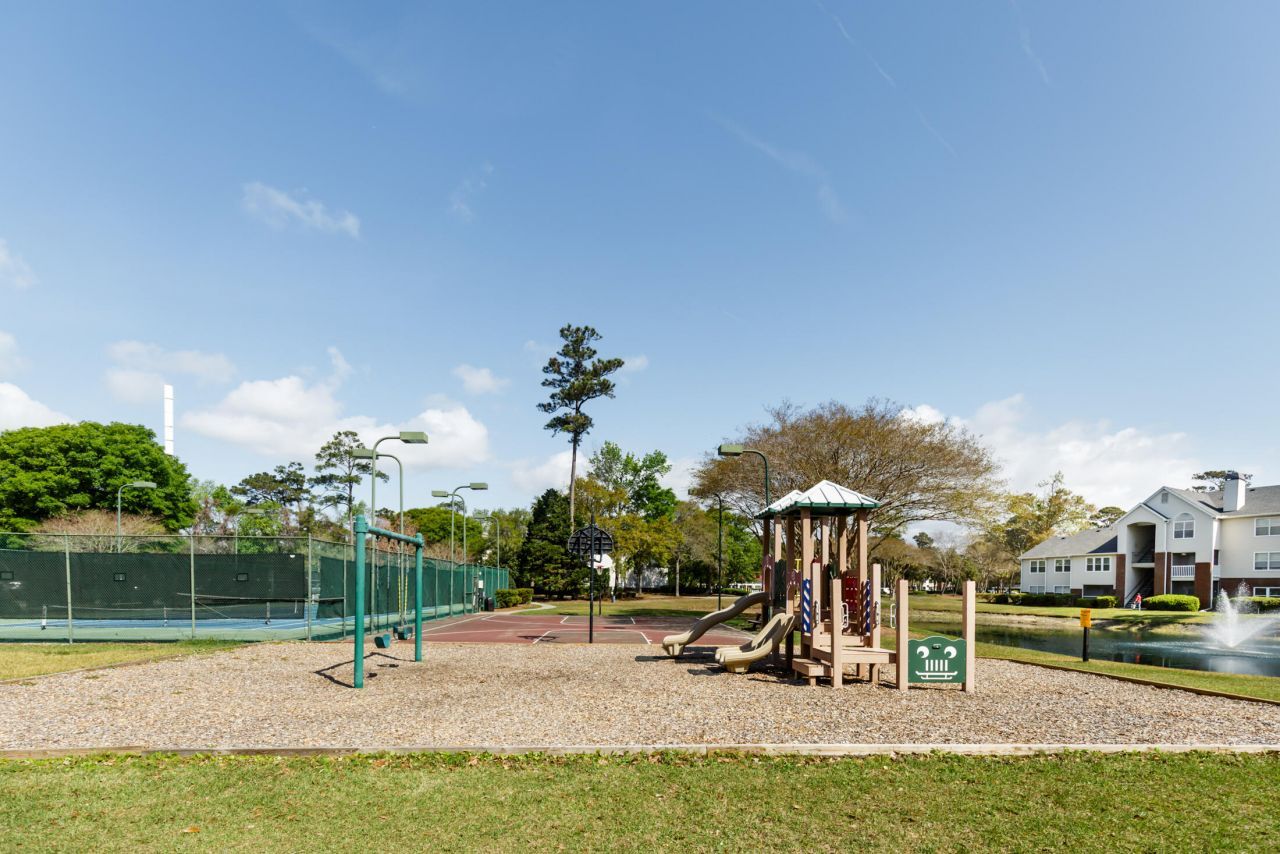 2011 N Highway 17 Photo 36