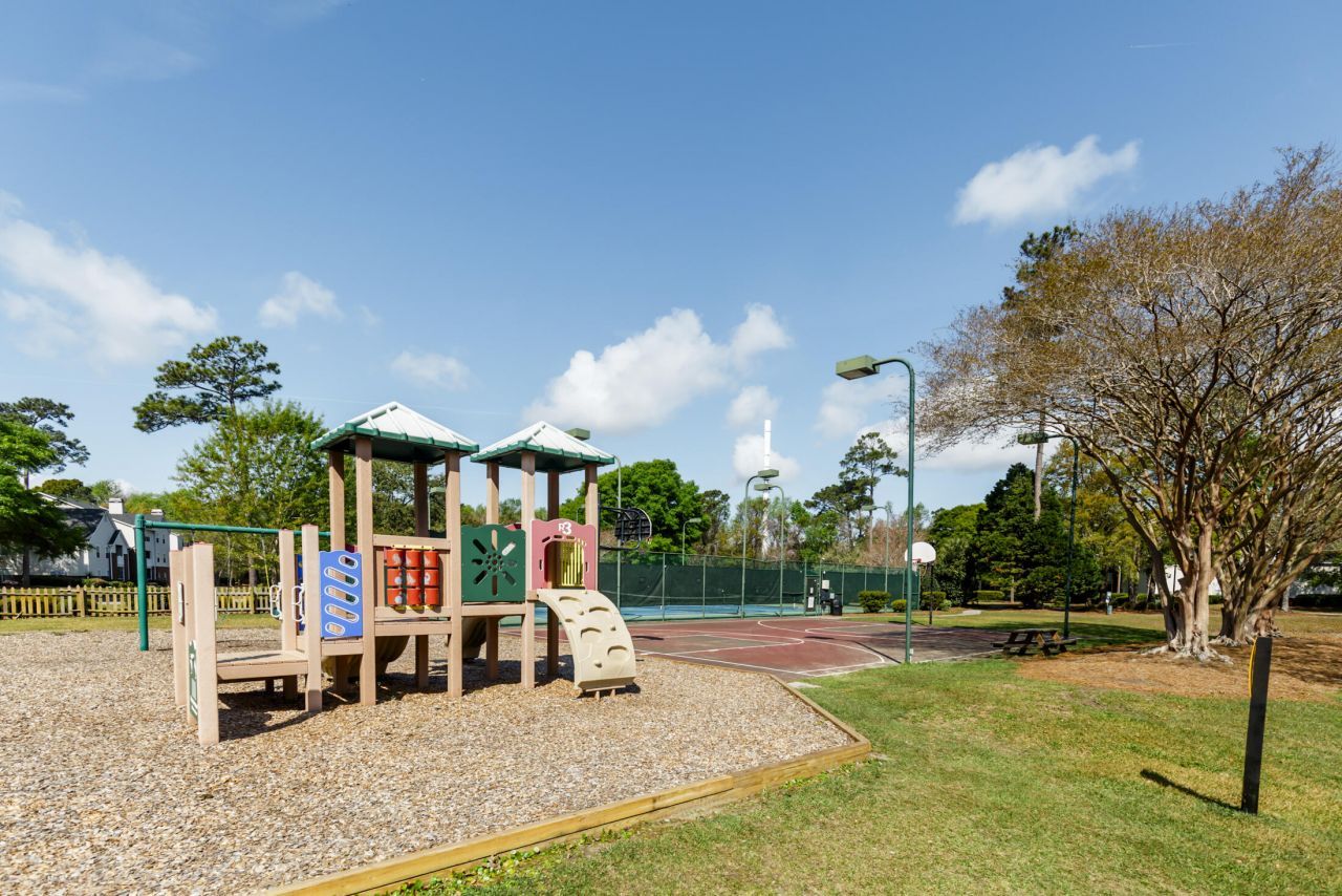 2011 N Highway 17 Photo 37