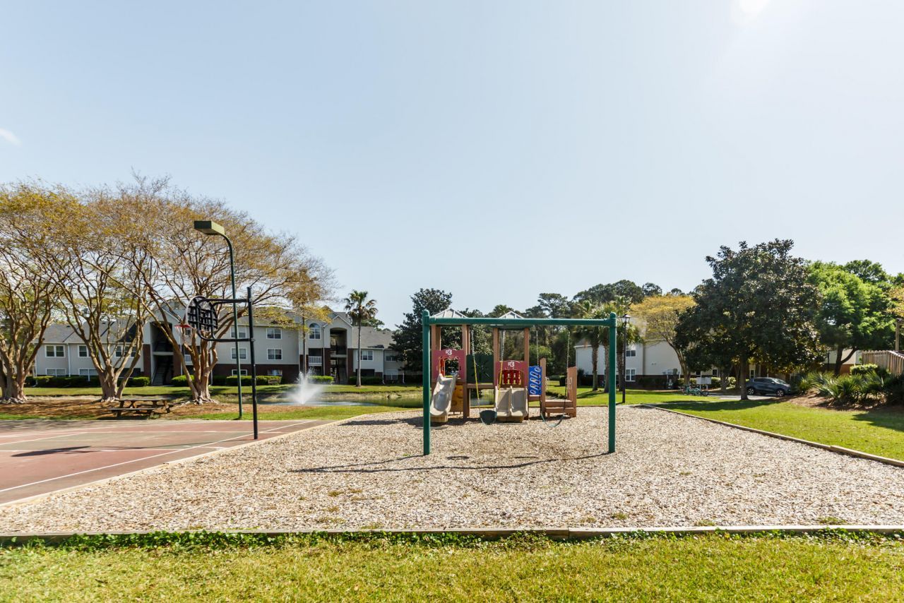 2011 N Highway 17 Photo 38