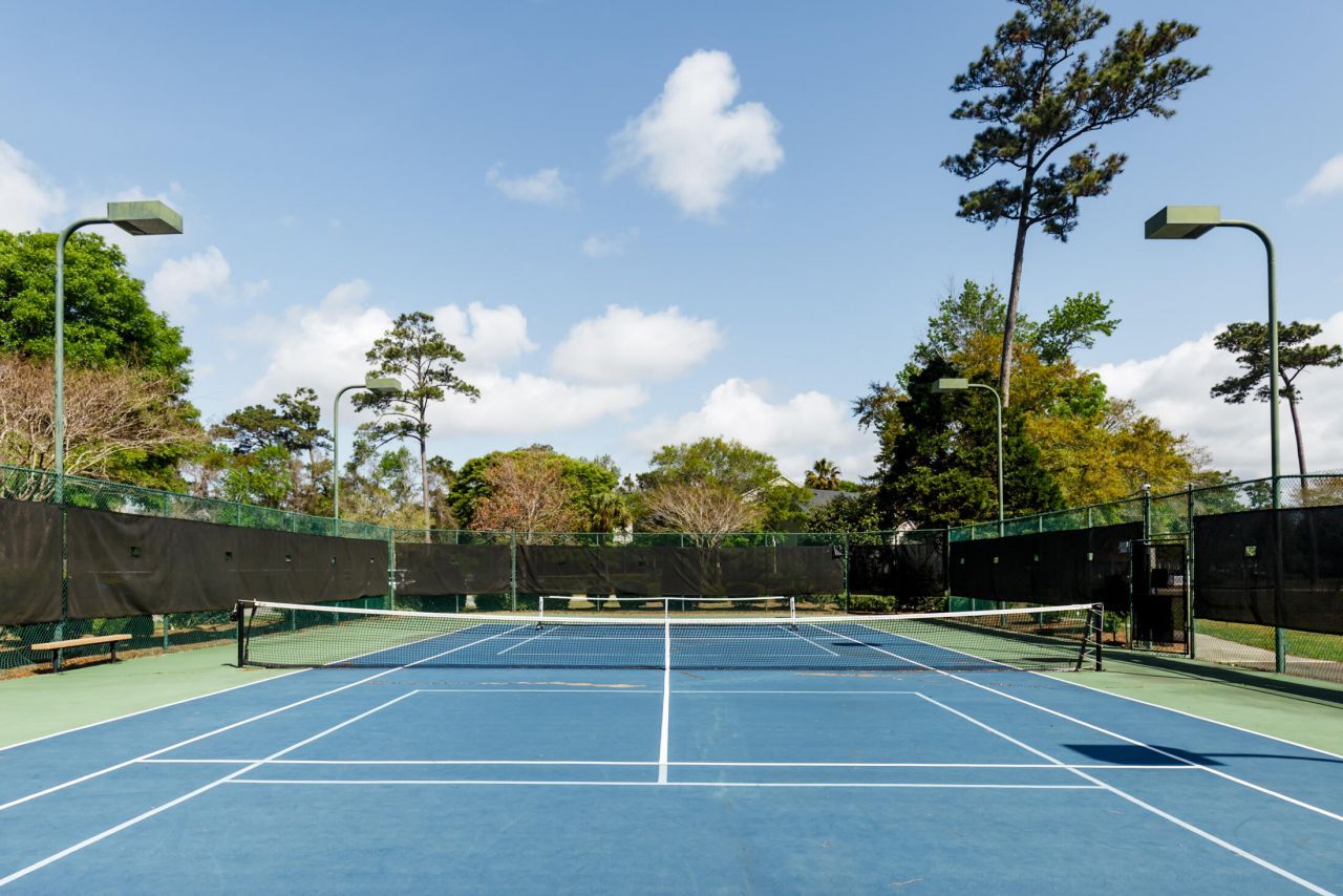 2011 N Highway 17 Photo 39