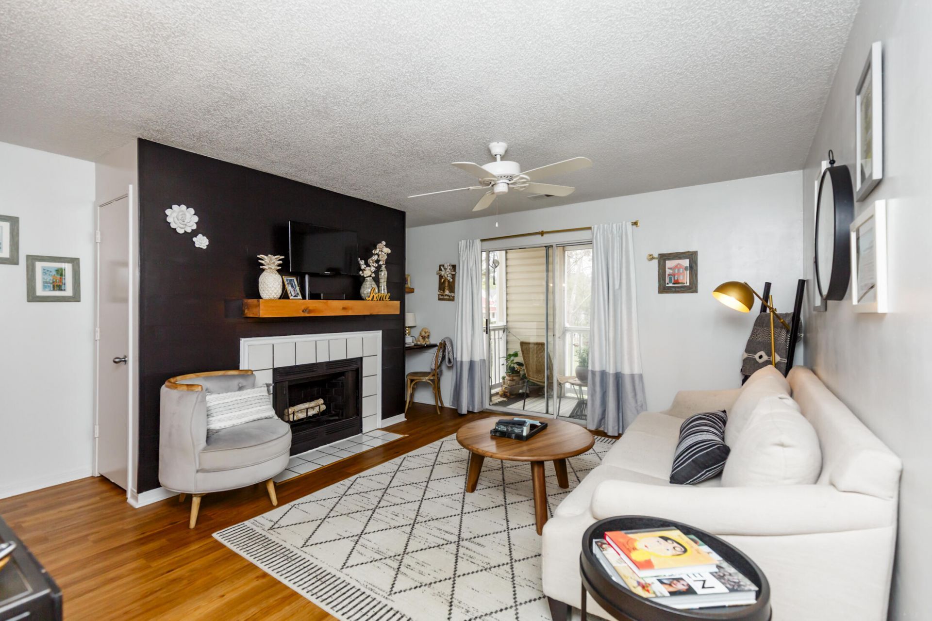 2011 N Highway 17 Photo 4