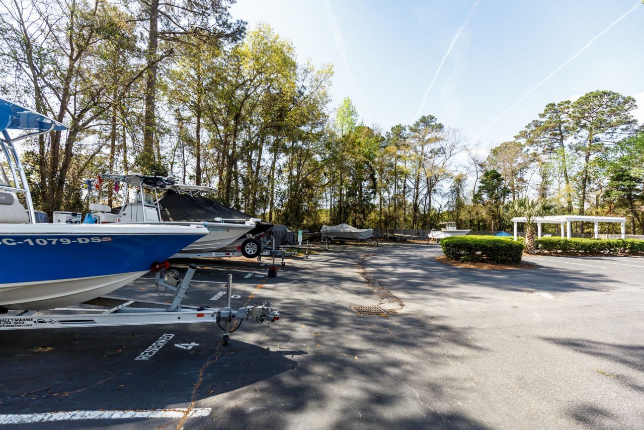 2011 N Highway 17 Photo 40