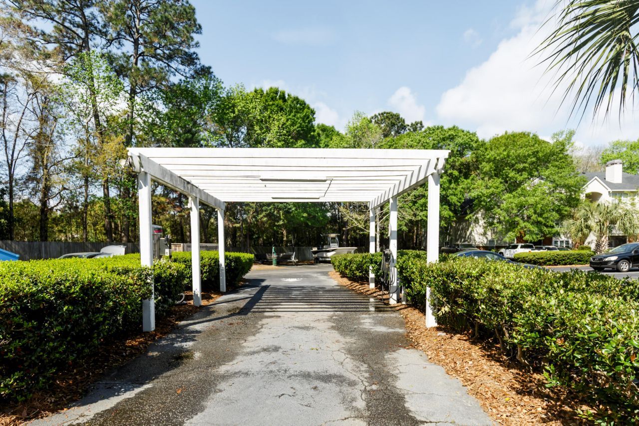 2011 N Highway 17 Photo 41