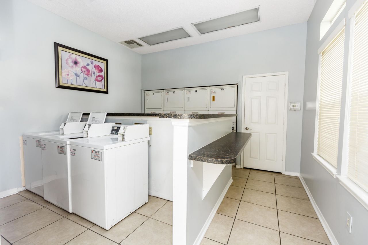 2011 N Highway 17 Photo 42