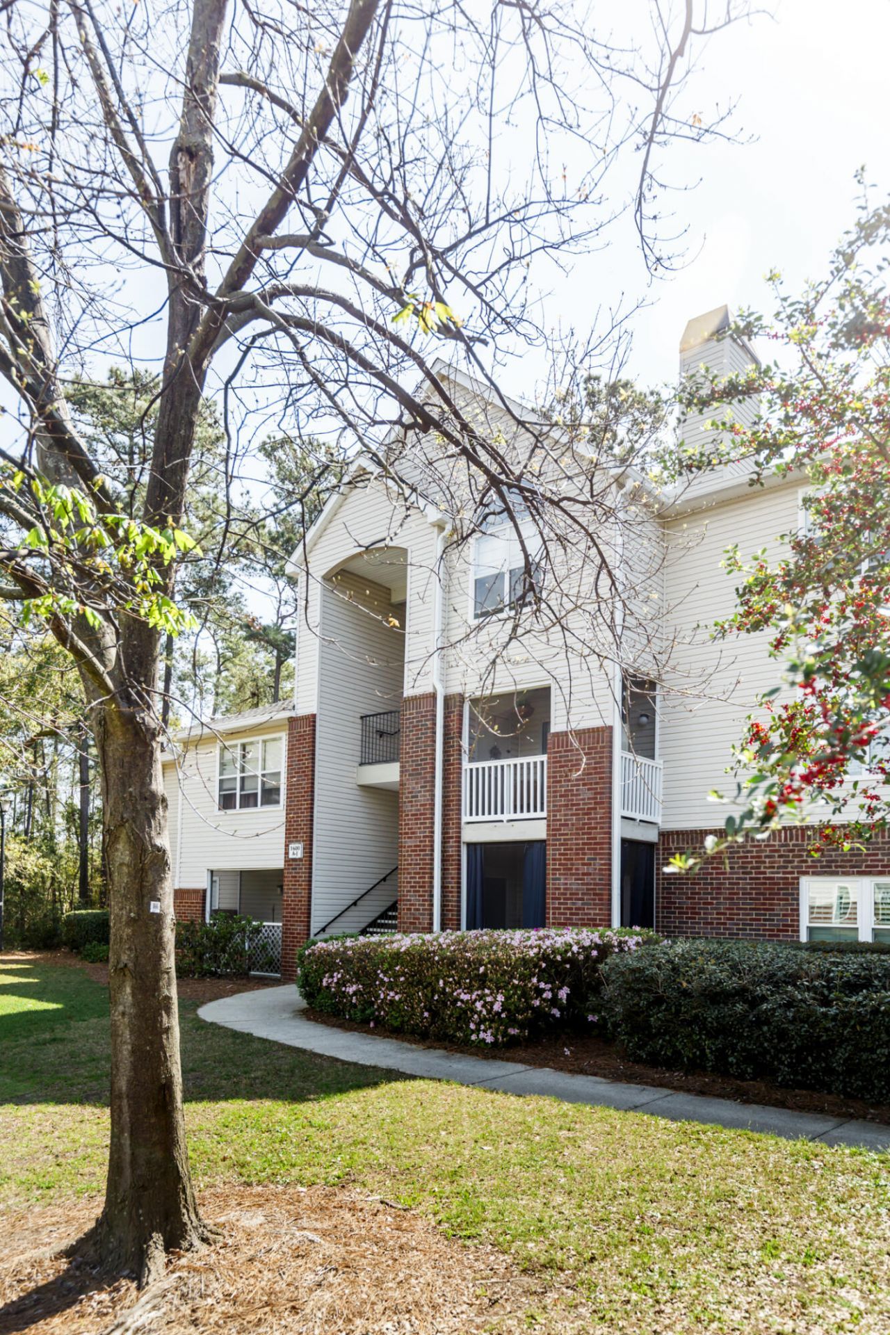 2011 N Highway 17 Photo 43