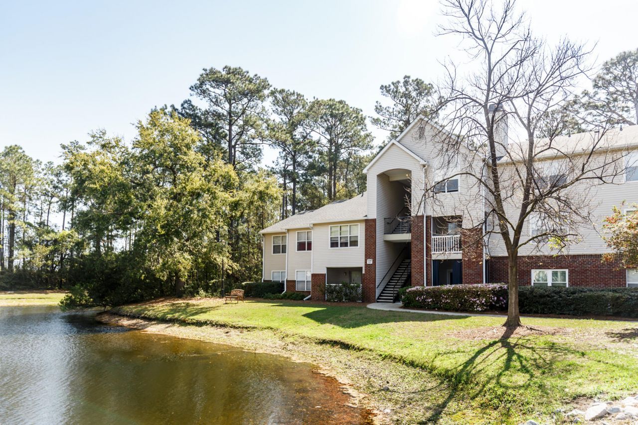 2011 N Highway 17 Photo 45