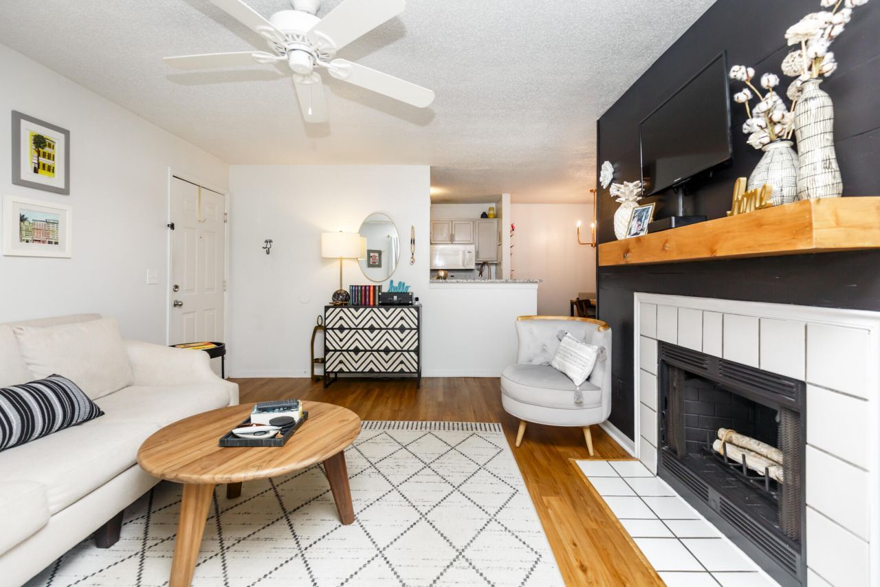 2011 N Highway 17 Photo 5