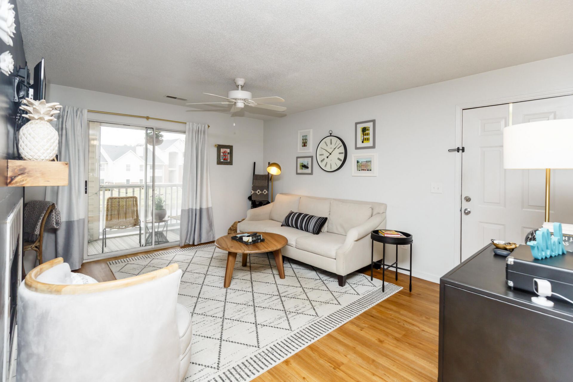 2011 N Highway 17 Photo 5