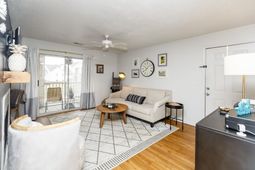 2011 N Highway 17 photo 4