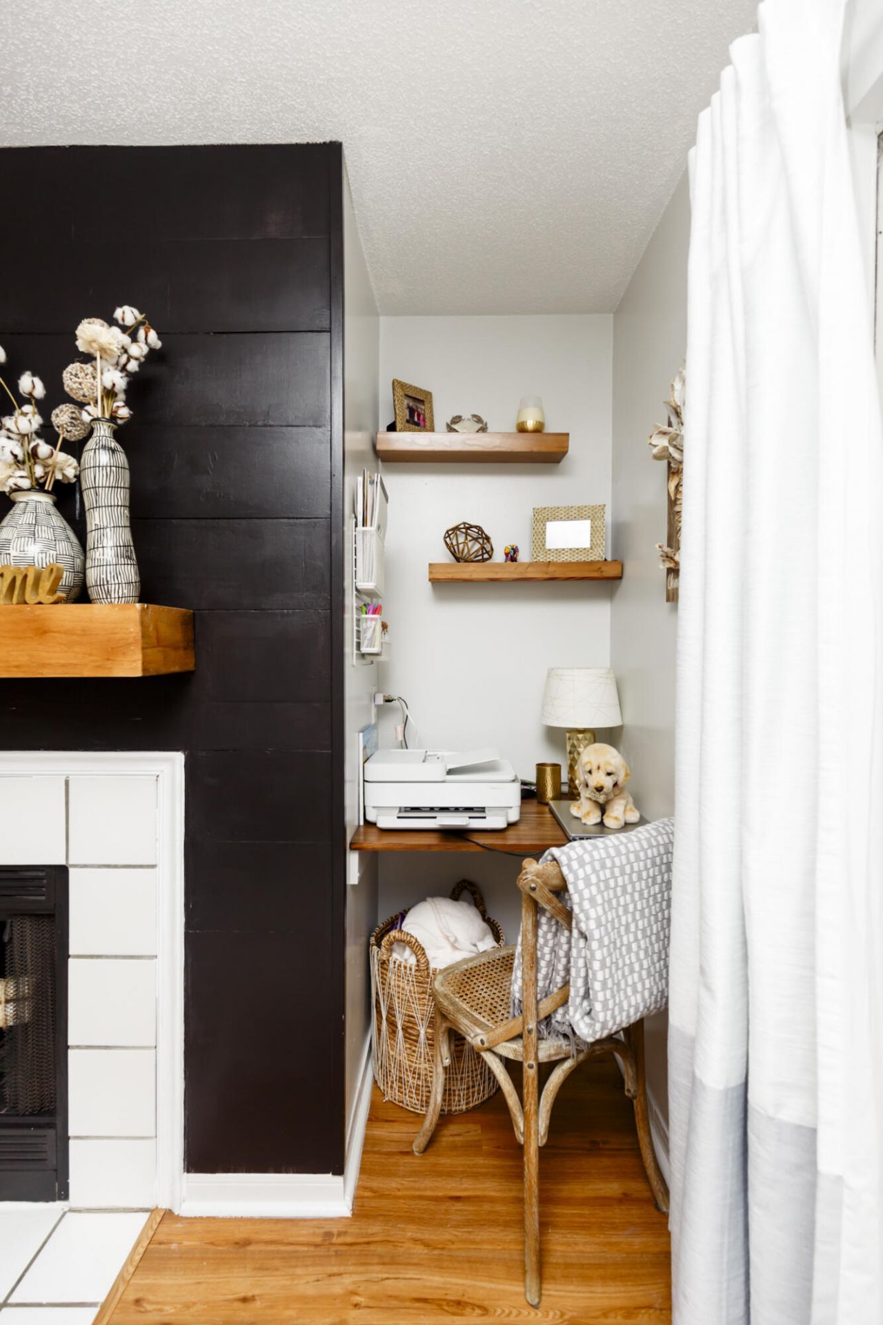 2011 N Highway 17 Photo 6