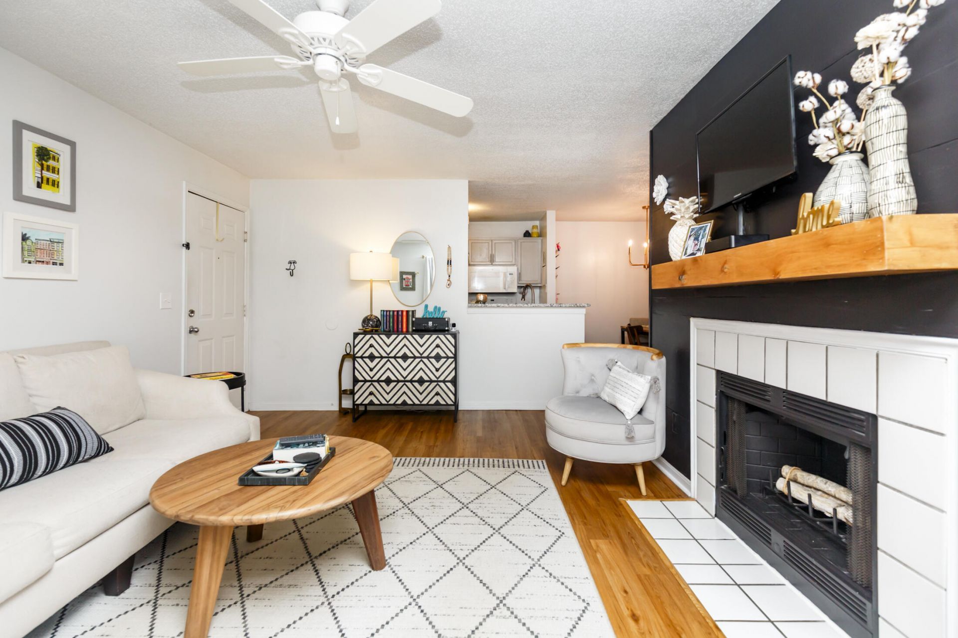 2011 N Highway 17 Photo 6