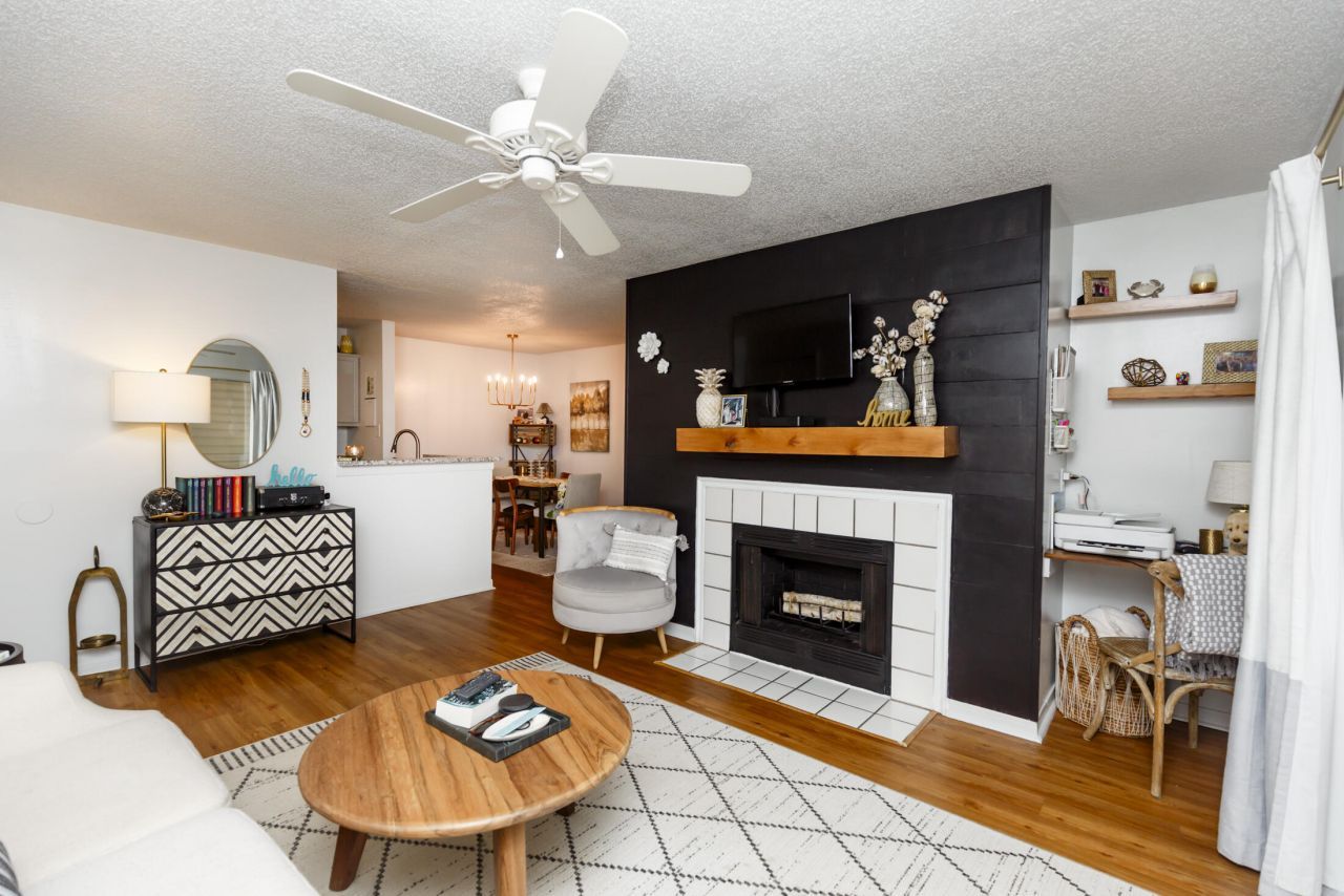 2011 N Highway 17 Photo 7