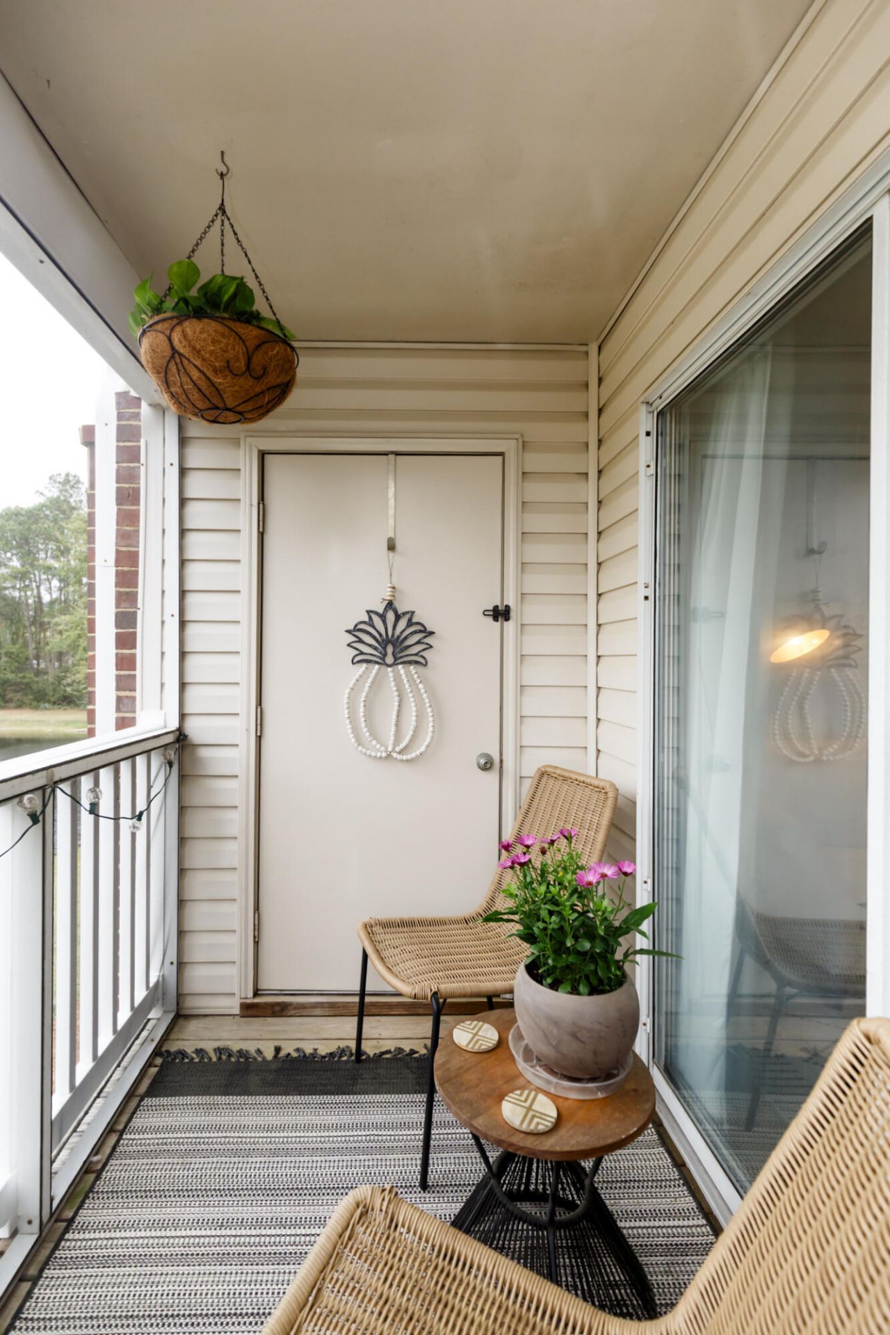 2011 N Highway 17 Photo 8