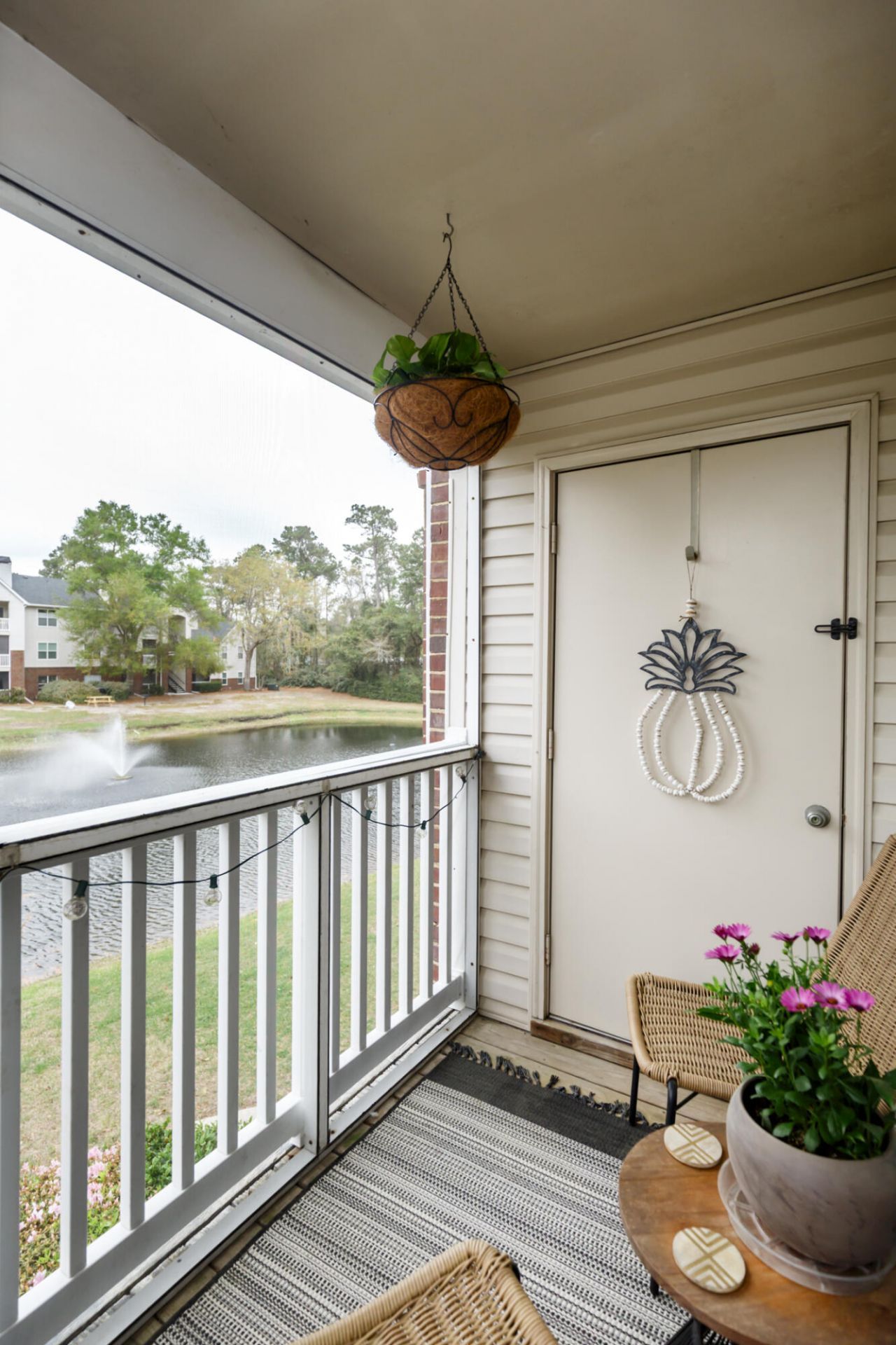 2011 N Highway 17 Photo 9