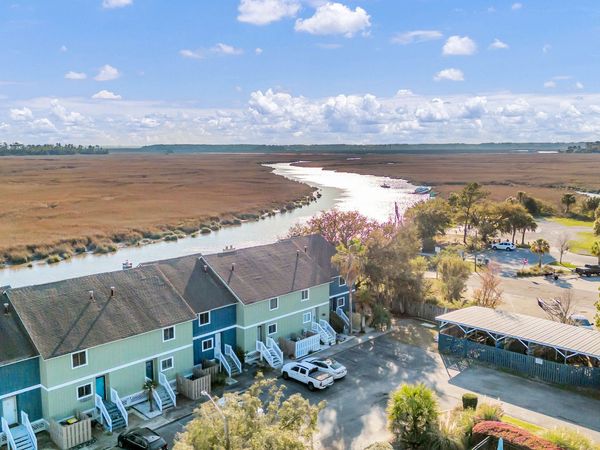 12502 Apache Avenue, Unit 41, Savannah, GA 31419
