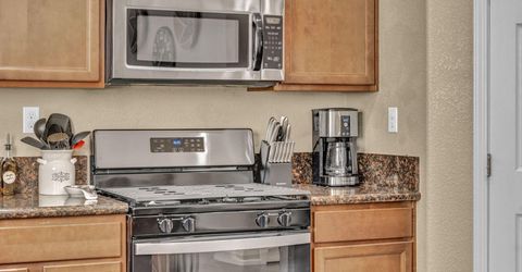 3680 Coastal Street, Reno, NV 89512 Photo