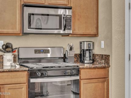 3680 Coastal Street, Reno, NV 89512 Photo