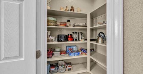 3680 Coastal Street, Reno, NV 89512 Photo