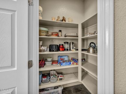 3680 Coastal Street, Reno, NV 89512 Photo