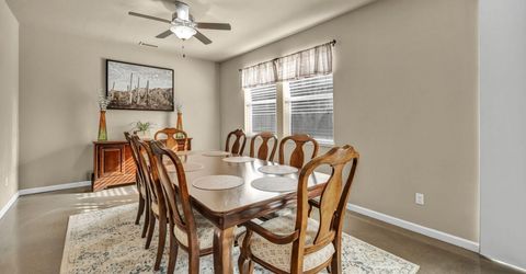 3680 Coastal Street, Reno, NV 89512 Photo