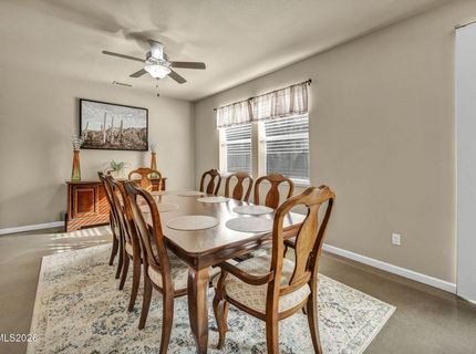 3680 Coastal Street, Reno, NV 89512 Photo