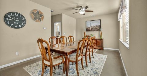 3680 Coastal Street, Reno, NV 89512 Photo