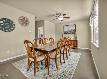 3680 Coastal Street, Reno, NV 89512 Photo