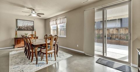 3680 Coastal Street, Reno, NV 89512 Photo
