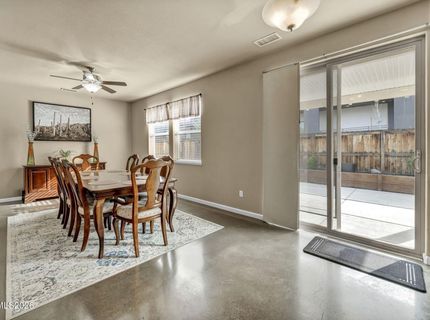 3680 Coastal Street, Reno, NV 89512 Photo