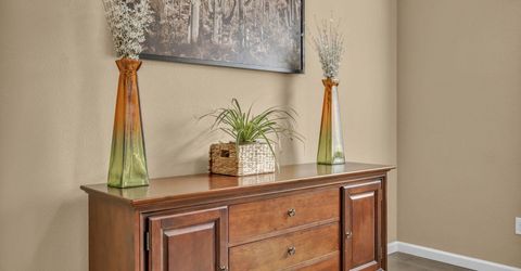 3680 Coastal Street, Reno, NV 89512 Photo