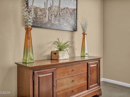 3680 Coastal Street, Reno, NV 89512 Photo