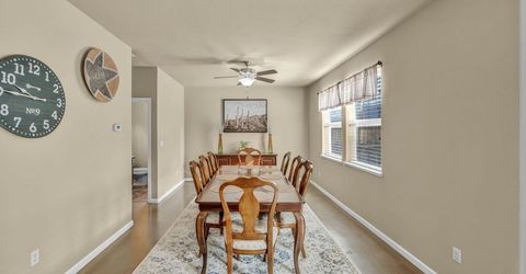 3680 Coastal Street, Reno, NV 89512 Photo