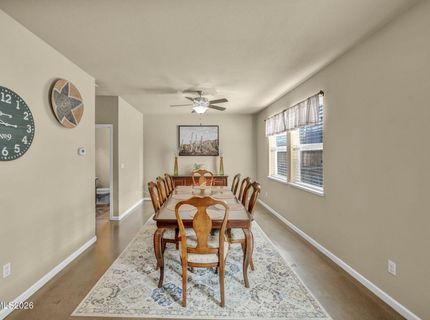 3680 Coastal Street, Reno, NV 89512 Photo