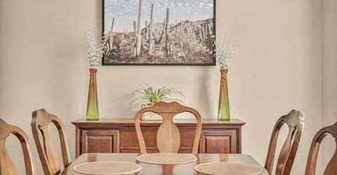 3680 Coastal Street, Reno, NV 89512 Photo