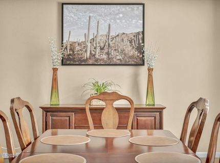 3680 Coastal Street, Reno, NV 89512 Photo