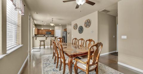 3680 Coastal Street, Reno, NV 89512 Photo